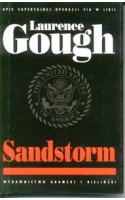 Sandstorm
