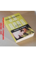 Śmierć w mroku [Nora Roberts]