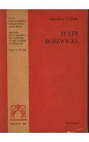 Teatr Różewicza