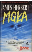 Mgła