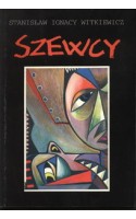 Szewcy