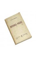 Historia Polski T. I  / Paweł Zaremba