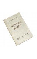 Polityczne neurozy / Mieroszewski