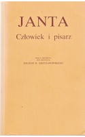 Janta Człowiek i pisarz