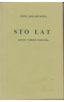 Sto lat / Kozarynowa