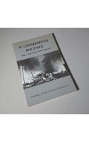 W czterdziestą rocznicę. Agonia , walka i śmierć warszawskiego getta / Edelman