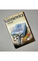 Korupcja /  Kuśniewicz