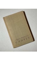 Chopin /  Iwaszkiewicz