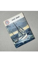 Alec Rose /  Czerwiński