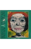 Przegląd Artystyczny 2 (36) 1967