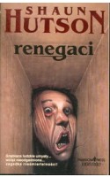 Renegaci