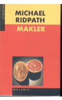 Makler