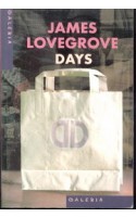 Days
