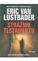 Strażnik testamentu