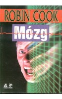 Mózg