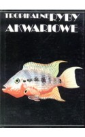 Tropikalne ryby akwariowe