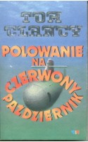 Polowanie na "Czerwony Pażdziernik"