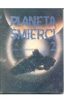 Planeta śmierci