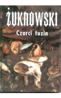 Czarci tuzin