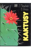 Kaktusy