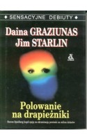 Polowanie na drapieżniki