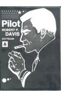 Pilot