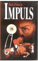 Impuls