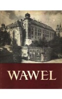 Wawel