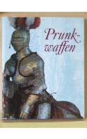 Prunkwaffen