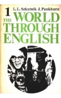 The world trough english. T. 1/2