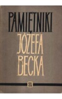 Pamiętniki Józefa Becka