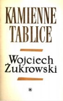 Kamienne tablice. T. 1/2