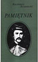 Pamiętnik
