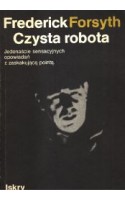 Czysta robota