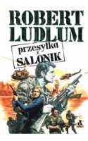 Przesyłka z Salonik