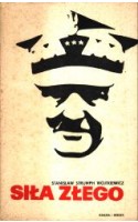 Siła złego