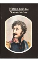 Generał Arbuz
