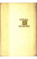 Sztuka Krakowa