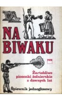 Na biwaku