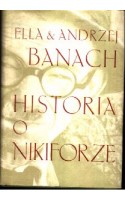 Historia o Nikiforze