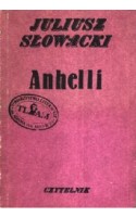 Anhelli