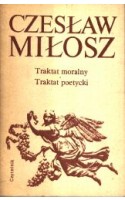 Traktat moralny. Traktat poetycki.
