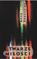 Twarze miłości
