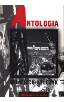 Antologia.