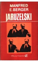 Jaruzelski