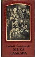 Muza Łaskawa