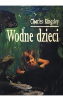 Wodne dzieci