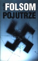 Pojutrze