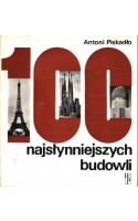 100 najsłynniejszych budowli