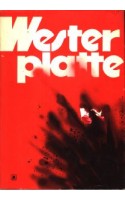 Westerplatte